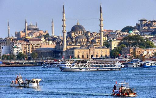 istanbul-misafirhaneler-öğretmenevleri-listesi