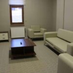 Bağcılar Öğretmenevi Suit Oda 2